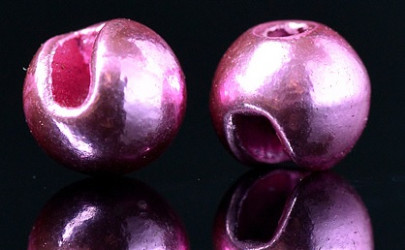 Volfrámová hlavička 5,5mm - 1,5g