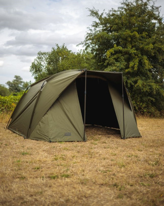Bivak EOS Pro Bivvy 2 Person