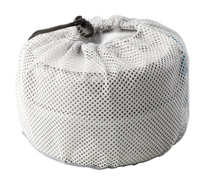 Kempové nádobí Meva