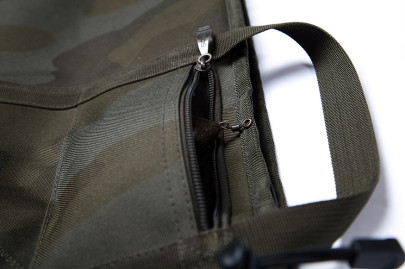 Obal SK-TEK Adapta-Sleeve