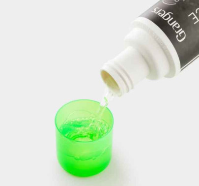 Čistící prostředek Grangers Wash Concentrate 1000ml