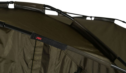 Bivak Defender Peak Bivvy 1 Man
