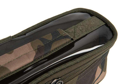 Taška Camolite Long Accessory Bag