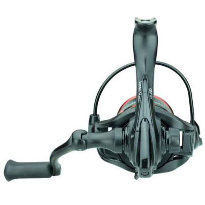 Naviják Feeder Master