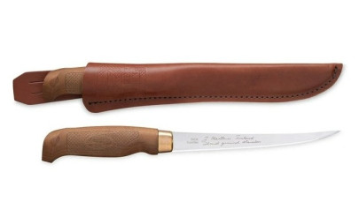 Nůž Superflex Filleting Knife 15cm