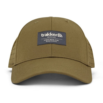 Kšiltovka TechPro Sports Cap
