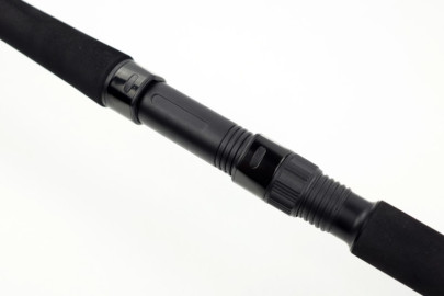 Prut Jolokia Cat Boje 300cm 200-500g