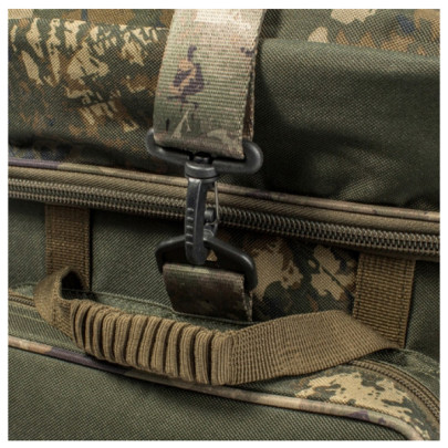 Taška Subterfuge Hi-Protect Carryall Medium