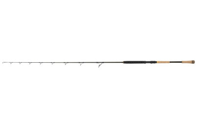 Prut Battle Cat Elite Vertical 1,90m 240g 1-Díl