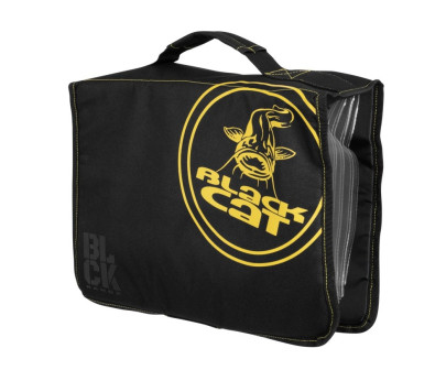 Pouzdro Na Návazce BLCK Rig Wallet