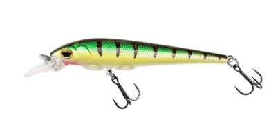 Wobler Hit Stick 5cm