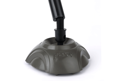 Tyčová Bojka Halo Marker 1 Pole Kit