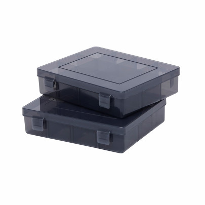 Vesta Pro-Tact Spinning Vest