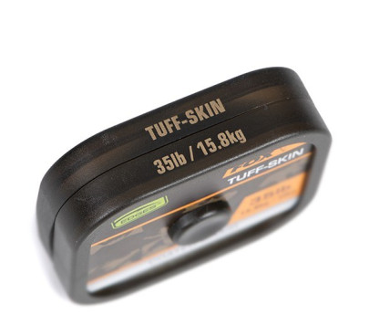 Návazcová šňůrka Edges Tuff-Skin 20m