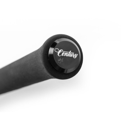 Prut C2 Command & Control MK2