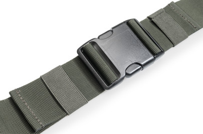 Ledvinka vodotěsná Bait Caddy