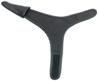 Chránič Prsta Finger Cast Deluxe