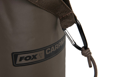 Kbelík Carpmaster Water Bucket