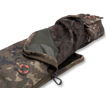 Plovoucí přechovávací Sak Failsafe Retainer Sling