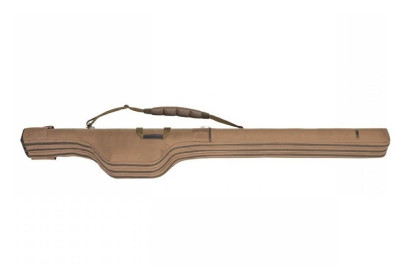 Obal na pruty Compac 3 Rod Divide Holdall 12ft