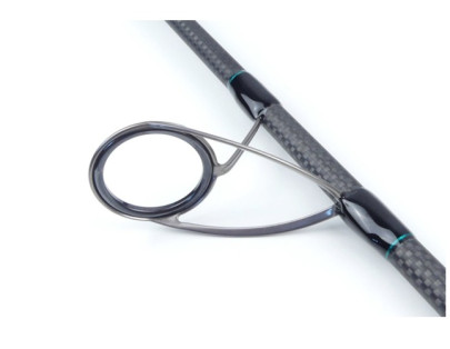 Prut Competition CS-5 3-díl