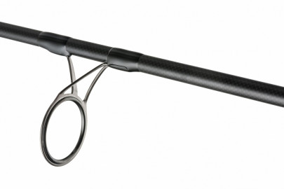 Prut Vector Carp MK2 2d