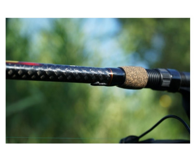 Prut No Limit Method Feeder