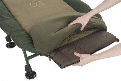 Lehátko New Dynasty AIR8