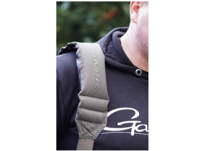 Taška L-Series Carryall vel.M