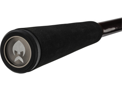 Prut W6 PowerTeez 270cm 14-49g