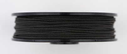 Šňůrka s olověným jádrem Naturals Leadcore 50lb