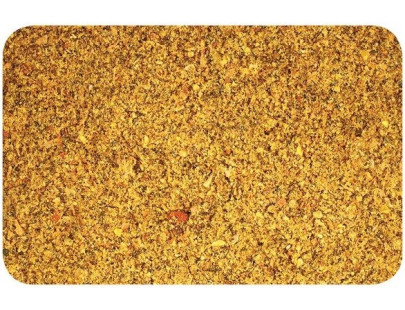 Method Mix Kill Krill 1kg