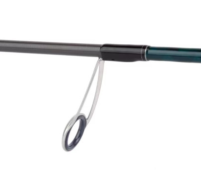 Prut Miravel Light Game Tubular 1,91m 2-10g X Fast