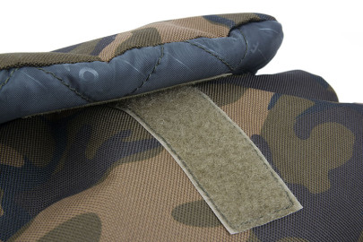 Ochrana Prut Camolite Reel Rod Tip Protector