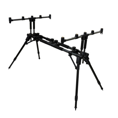 Stojan Neo Mega Rod Pod