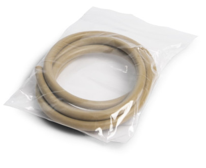 Montáž Pellet Pro Mega Lead Clips 4 ks