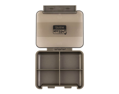 Organizér Z-Mini Box 4