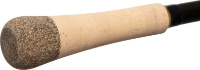 Prut Battle Cat Elite Vertical 1,90m 240g 1-Díl