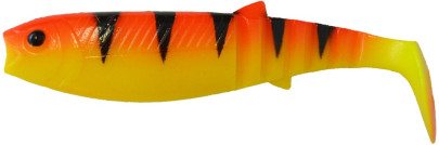 Nástraha Cannibal 6,8cm 3g