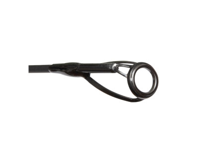 Prut DB Series Pike 3m 3lb