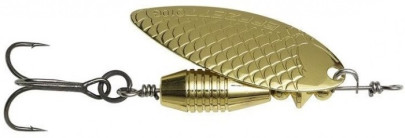 Rotačka Effzett Fast Water