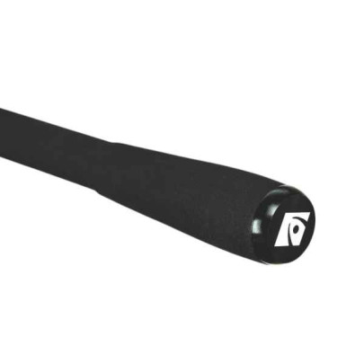 Prut Flexcore Feeder