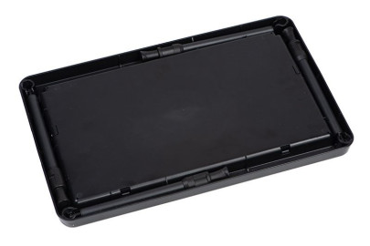 Stolek Compact 2 Trier Bivvy Table