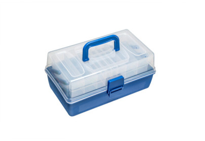 Box HS-304