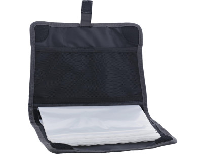 Taška na přívlač W4 Rig Wallet