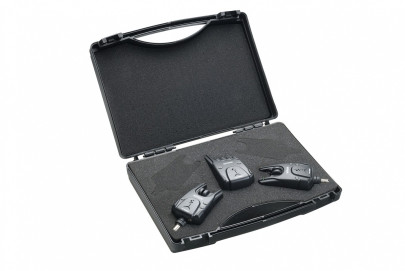 Sada signalizátorů Combo M1350