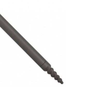 Vidlička CTEC Stormpole