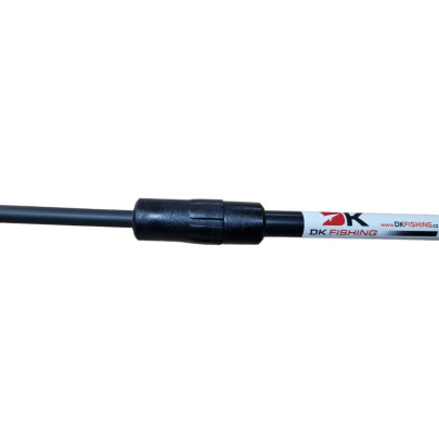 Sumcová bójka teleskopická