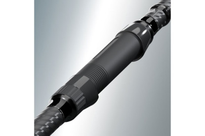 Prut Catapult CS-4 Spod