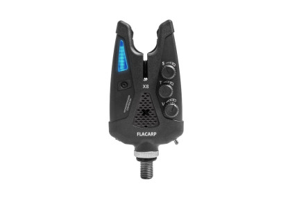 Sada signalizátorů X8